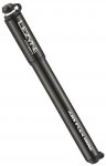 Lezyne Lite Drive M - Minipumpen