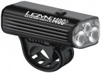 Lezyne Macro Drive 1400+ Front - Vorderlicht