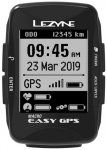 Lezyne Macro Easy GPS - Fahrradcomputer mit GPS