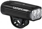 Lezyne Mega Drive 2400+ front - Vorderlicht