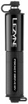 Lezyne Pocket Drive HV - minipumpe