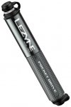 Lezyne Pocket Drive - minipumpe