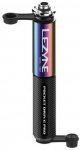 Lezyne Pocket Drive Pro - minipumpe