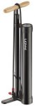 Lezyne Pressure Over Drive - Standluftpumpe