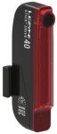 Lezyne Stick+ Drive - Rücklicht