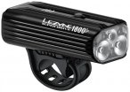 Lezyne Super Drive 1800+ Smart - Vorderlicht