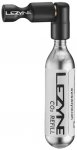 Lezyne Trigger Drive CO2 - Kartusche CO2