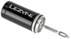 Lezyne Tubeless Kit - Reparaturset tubeless