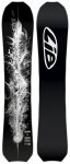 LIB TECH T. Rice Orca - Snowboard, Gr. 159