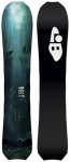 LIB TECH T. Rice Orca - Snowboard, Gr. 156