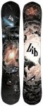 LIB TECH T.RICE PRO - Snowboard, Gr. 155