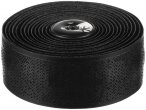 Lizard DSP Bar Tape 1,8 mm V.2 - Lenkerband