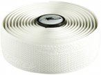 Lizard DSP Bar Tape 1,8 mm V.2 - Lenkerband