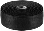 Lizard Skins DSP Bar Tape 2,5 mm V.2 - Lenkerband