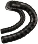 Lizard DSP Bar Tape 3,2 mm V.2 - Lenkerband