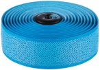 Lizard DSP V2 2.5 MM - Lenkerband