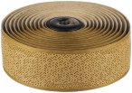 Lizard DSP V2 2.5 MM - Lenkerband