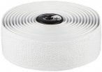 Lizard DSP V2 2.5 MM - Lenkerband