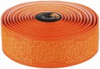 Lizard DSP V2 2.5 MM - Lenkerband
