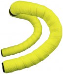 Lizard DSP V2 2.5 MM - Lenkerband
