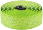 Lizard DSP V2 2.5 MM - Lenkerband
