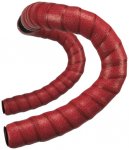 Lizard DSP V2 2.5 MM - Lenkerband