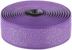 Lizard DSP V2 2.5 MM - Lenkerband