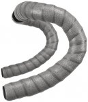 Lizard DSP V2 3.2 - Lenkerband