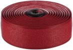 Lizard DSP V2 3.2 MM - Lenkerband