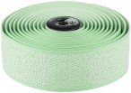 Lizard DSP V2 3.2 MM - Lenkerband
