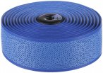 Lizard Skins  DSP V2 4.6 MM - Lenkerband