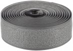 Lizard Skins  DSP V2 4.6 MM - Lenkerband