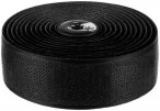 Lizard Skins  DSP V2 4.6 MM - Lenkerband