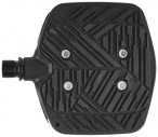 Look Geo Trekking Grip - MTB Pedale