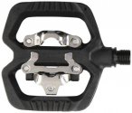 Look Geo Trekking - MTB Pedale