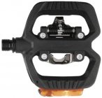 Look Geo Trekking Vision - Pedale Trekking