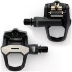 Look Keo 2 Max - Rennradpedale