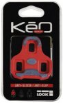 Look Keo Grip - Cleats