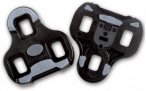 Look Keo Grip - Cleats
