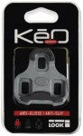 Look Keo Grip - Cleats