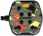 Look Trail Grip - Flat Pedale