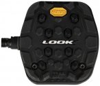 Look Trail Grip - Flat Pedale