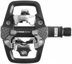 Look X-Track En-Rage - MTB Pedale