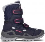Lowa Milo Evo GTX High Jr - Winterschuhe - Kinder, Gr. 30 UK