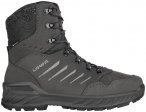 Lowa Nabucco GTX - Winterschuhe, Gr. 12 UK
