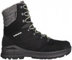 Lowa Nabucco GTX Ws - Winterschuhe - Damen, Gr. 8,5 UK