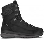 Lowa Renegade Evo Ice 2 GTX - Winterschuhe - Herren, Gr. 11 UK