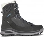 Lowa Renegade Evo Ice GORE-TEX - Winterschuhe - Damen, Gr. 6,5 UK