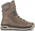 Lowa Renegade Evo Ice GORE-TEX - Winterschuhe - Herren, Gr. 8 UK