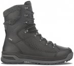 Lowa Renegade Evo Ice GORE-TEX - Winterschuhe - Herren, Gr. 8 UK